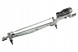 NTY ESW-FR-005 Front wiper mechanism/engine nty esw-fr-005