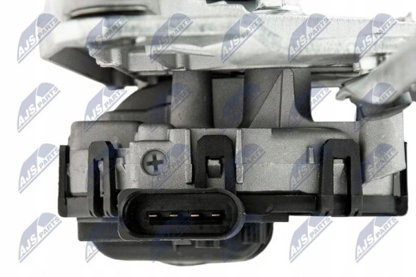 NTY ESW-FR-005 Front wiper mechanism/engine nty esw-fr-005