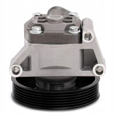 Ridex 12H0126 Power steering pump for ford mondeo iv turnier (ba7)
