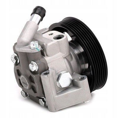 Ridex 12H0126 Power steering pump for ford mondeo iv turnier (ba7)