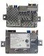 Mercedes-Benz OE A2069008316 Communication controller module mercedes c w206 a2069008316