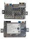 Mercedes-Benz OE A2069008316 Communication controller module mercedes c w206 a2069008316