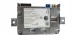 Mercedes-Benz OE A2069008316 Communication controller module mercedes c w206 a2069008316