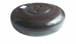 Elpigaz  Polmocon zgh565180w033m6dtak 565/180 33l lpg tank production 2026