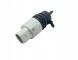 Mercedes-Benz OE  Mercedes c-kl e-kl cle glc cls window washer tank pump