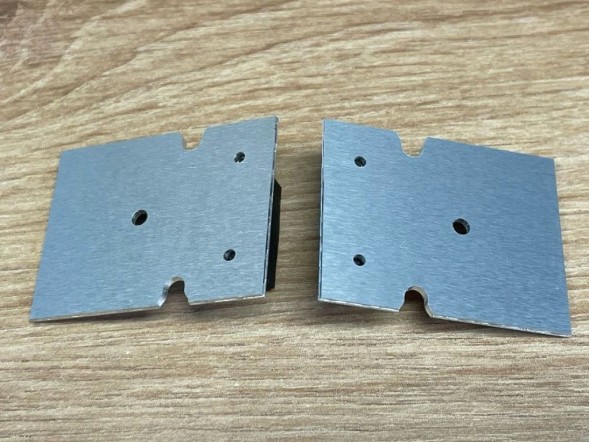 WOLLER H.169/196/24.(2SZTUKI) 8U0941475C Xenon drl tiles right left 8u0.941.475.B 8u0.941.475.C 5 pin to q3 15-18