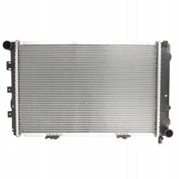 Thermotec D7M055TT Thermotec d7m055tt cooler, engine cooling system d7m055tt