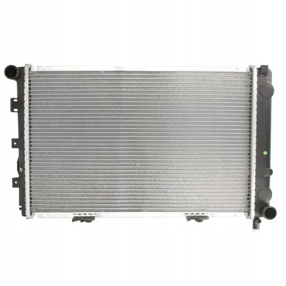 Thermotec D7M055TT Thermotec d7m055tt cooler, engine cooling system d7m055tt