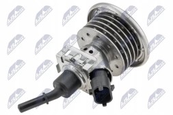 NTY BWP-LR-001 Injector adblue nty bwp-lr-001