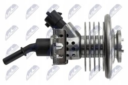 NTY BWP-LR-001 Injector adblue nty bwp-lr-001