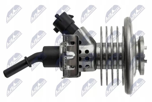 NTY BWP-LR-001 Injector adblue nty bwp-lr-001