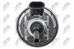 NTY BWP-LR-001 Injector adblue nty bwp-lr-001