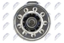 NTY BWP-LR-001 Injector adblue nty bwp-lr-001