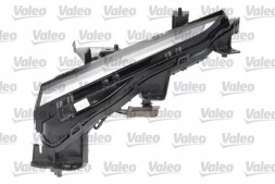 Valeo 047735 Turn signal lamp valeo 047735