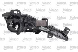 Valeo 047735 Turn signal lamp valeo 047735