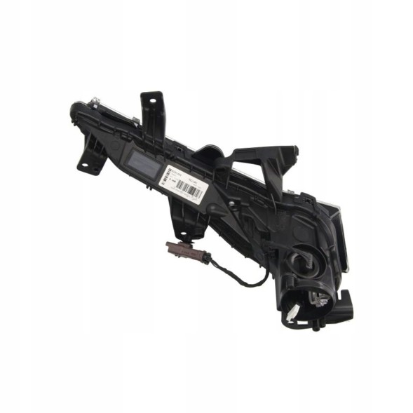 Valeo 047735 Turn signal lamp valeo 047735