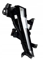 Valeo 047735 Turn signal lamp valeo 047735