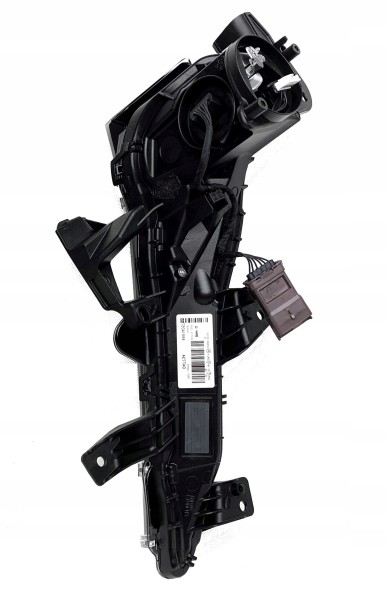 Valeo 047735 Turn signal lamp valeo 047735