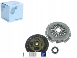 Blue Print 108725632 BLU Bluadg03078 hyundai clutch kit + driver assistant #33