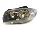 TYC  Bmw headlight 1 e82 08- /l/2h7/