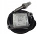 Mercedes-Benz OE SENSOR CZUJNIK NOX A0009055812 MERCEDES Sensor nox a0009055812 mercedes - warranty - we choose after vin