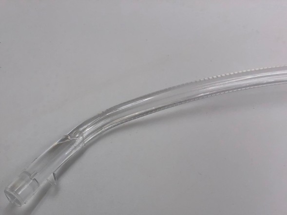 WOLLER H.169/750. Fiber optic right front drl led lamps for mercedes w205 2015-2018