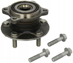 Schaeffler FAG 713 6198 00 Schaeffler fag 713 6198 00 wheel bearing set