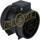 Gebe 9 3690 1 Nox sensor, nox catalyst gebe 9 3690 1
