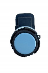 Mercedes-Benz OE  New original pdc parking sensor mercedes a0009057317 3pin