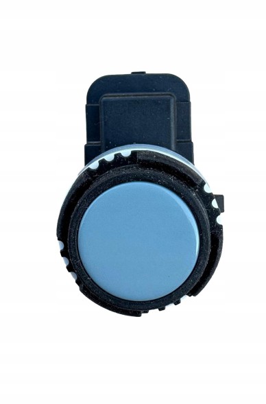 Mercedes-Benz OE  New original pdc parking sensor mercedes a0009057317 3pin