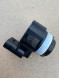 Mercedes-Benz OE  New original pdc parking sensor mercedes a0009057317 3pin