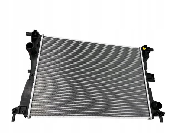 AHE AHE67899082M Cooler fiat 500x jeep renegade bu 2019+ 1.3 turbo 68430444aa 52084519