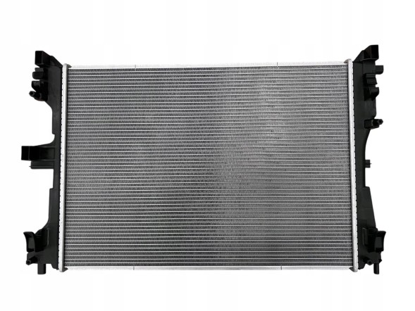 AHE AHE67899082M Cooler fiat 500x jeep renegade bu 2019+ 1.3 turbo 68430444aa 52084519