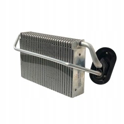 Mahle AE 147 000P Car air conditioning evaporator mahle ae 147 000p