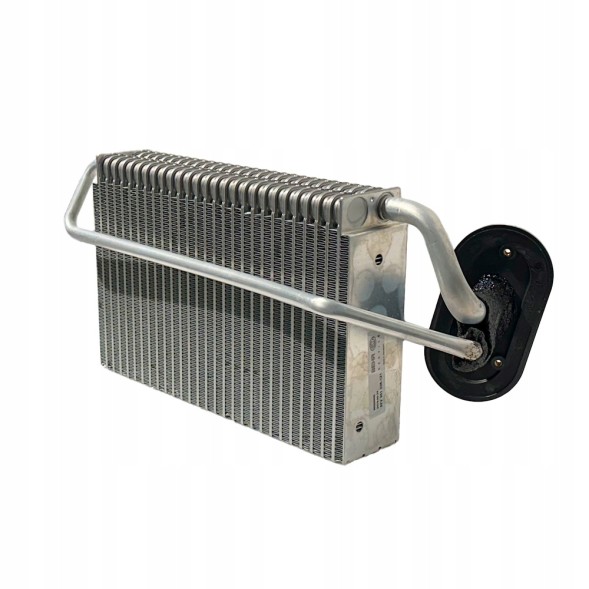 Mahle AE 147 000P Car air conditioning evaporator mahle ae 147 000p
