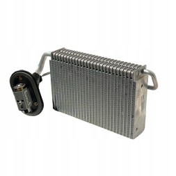 Mahle AE 147 000P Car air conditioning evaporator mahle ae 147 000p