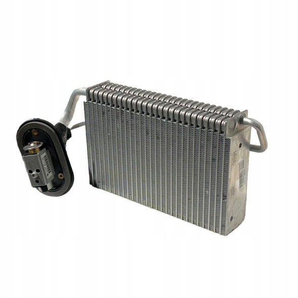 Mahle AE 147 000P Car air conditioning evaporator mahle ae 147 000p