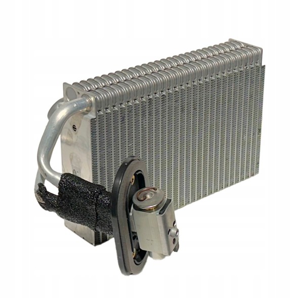 Mahle AE 147 000P Car air conditioning evaporator mahle ae 147 000p