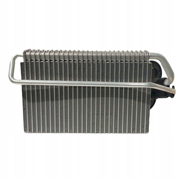 Mahle AE 147 000P Car air conditioning evaporator mahle ae 147 000p