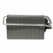 Mahle AE 147 000P Car air conditioning evaporator mahle ae 147 000p