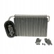 Mahle AE 147 000P Car air conditioning evaporator mahle ae 147 000p