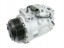 EURO KLIMA EKL38256-OE A0012308111 A0012301411 A0012301711 10-5528 Air conditioning compressor mercedes s-class 65amg (14-) a0012301411 a0012301711