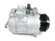 EURO KLIMA EKL38256-OE A0012308111 A0012301411 A0012301711 10-5528 Air conditioning compressor mercedes s-class 65amg (14-) a0012301411 a0012301711