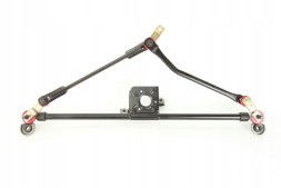 Tangde  Wiper mechanism man tga, tgl 04.00-