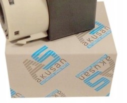 Tangde  Wiper mechanism man tga, tgl 04.00-