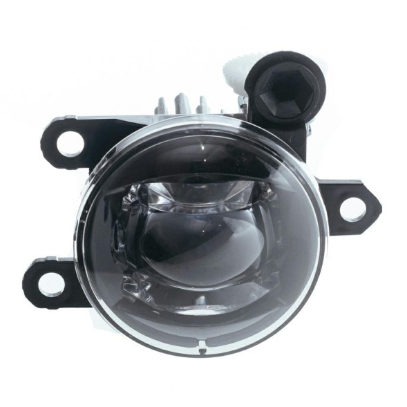 AutoDor  Volvo xc40 18-22 halogen led fog lamp replacement for 31689175 le