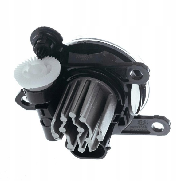 AutoDor  Volvo xc40 18-22 halogen led fog lamp replacement for 31689175 le