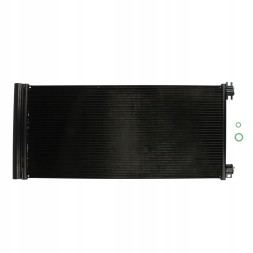 NRF NRF 350429 Cooler climate - nrf 350429