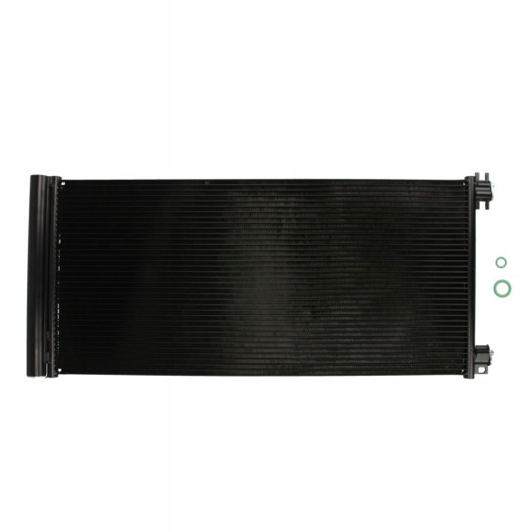 NRF NRF 350429 Cooler climate - nrf 350429