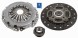 Sachs  Hyundai i10/i20 1 2 14- clutch